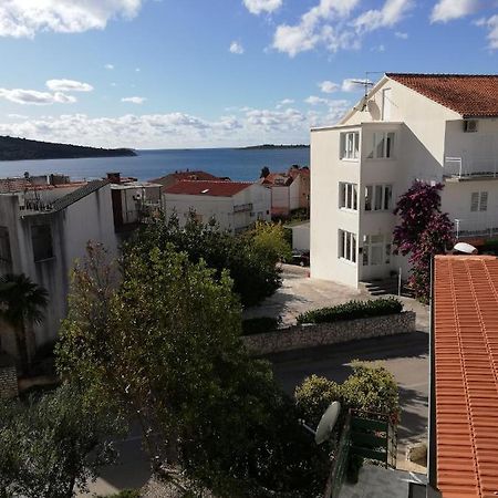 Apartmani Bono Primošten Εξωτερικό φωτογραφία
