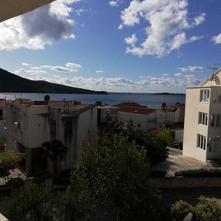 Apartmani Bono Primošten Εξωτερικό φωτογραφία