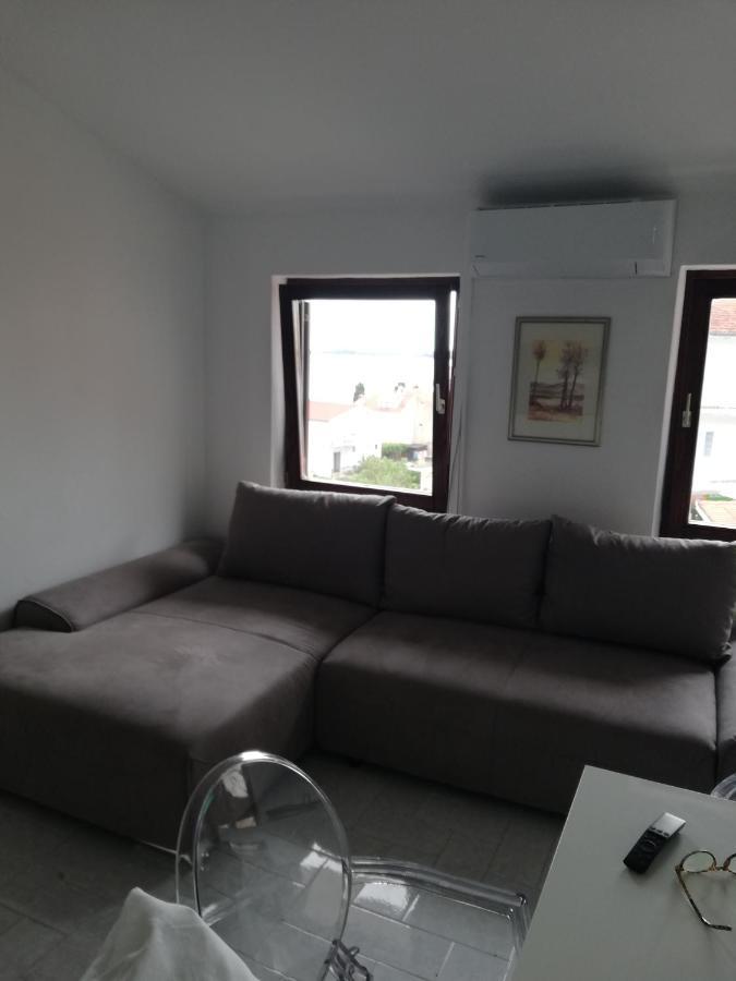 Apartmani Bono Primošten Εξωτερικό φωτογραφία